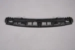 Porsche 911 991 Rear Bumpers Centre Bracket 99150581900 New Ovp. Fixed Price $75.96.
