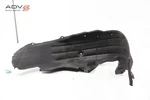 2022-2025 Lexus Nx250 Nx350 Rear Right Side Quarter Wheelhouse Liner Shield Oem. Fixed Price $149.99.