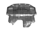Sherman Parts Capa Frt Lower Engine Cov. Fixed Price $134.99.