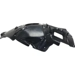 Fender Liner For 14-19 Bmw 328i Gt Xdrive 335i 330i 340i. Fixed Price $66.72.