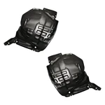 Fender Liner Front Section Set For Infiniti Qx4 1997-2003 Lh Or Rh 565-58512l. Fixed Price $87.50.