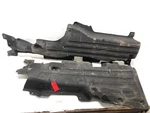 2020-2024 Ford Explorer Left Right Underbody Splash Shield Guard Set Oem #note. Fixed Price $229.97.
