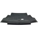 Engine Splash Shield For Bmw Z4 2003-2008 Lower. Fixed Price $48.09.
