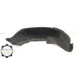 2022-2025 Mitsubishi Outlander Left Driver Rear Fender Liner Splash Shield Oem. Fixed Price $119.99.