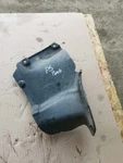Porsche Cayenne 955 N/s Passenger Side Cover Lid 7l5809967. Fixed Price $26.85.