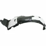 For 2014 Hyundai Sonata Lh Left Drive Side Fender Liner Front. Fixed Price $64.79.