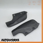 14-16 Range Rover Sport L494 Rear Right & Left Mud Guard Flap Splash Shield Oem. Fixed Price $54.50.