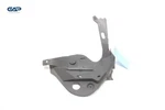 2020 - 2024 Ford Escape Front Left Driver Side Cowl Panel Support Bracket Oem. Fixed Price $24.74.