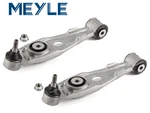 For Porsche 911 Boxster Cayman Rear Lower Control Arm Lt & Rt 2pc Original Meyle. Fixed Price $481.52.