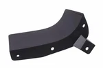 Genuine Gm Passenger Side Fender Deflector 42439590. Fixed Price $15.34.