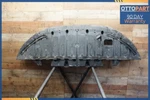 2010-2015 Jaguar Xj Xjl Bumper Lower Splash Guard Cover Front Aw9317626 Oem. Fixed Price $154.00.