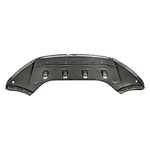 Bumper Splash Shield For Hyundai Sonata 15-17 Replacement Front Capa Certified. Fixed Price $203.27.