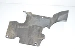 Bmw E84 X1 Engine Capsule Front Left Rear 2990819 51712990819. Fixed Price $33.81.