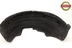 2018-2024 Bmw X3 G01 Rear Right Side Quarter Wheelhouse Liner Splash Shield Oem. Fixed Price $119.99.