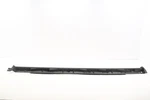 2016-2023 Mazda Cx-9 Right Passenger Side Skirt Rocker Molding Cover Panel Oem. Fixed Price $126.90.