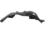 Front Right Replacement Ap Fender Liner Fits Buick Lacrosse 2014-2016 13hcfc. Fixed Price $62.63.