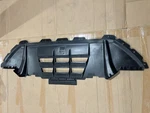 2017-2024 Maserati Levante Front Lower Valance Underbody Shield Air Guard. Fixed Price $275.00.