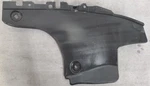 2018-2021 Lexus Nx Rear Left Bumper Seal New Oem 52592-78020. Fixed Price $35.00.