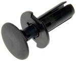 Splash Shield Retainer Dorman 963-124d. Fixed Price $10.64.