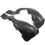 2pcs Fender Liner Splash Guard For Hyundai Elantra 2017-2018 Front Left & Right. Fixed Price $45.90.