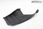 2014-2020 Mitsubishi Outlander Rear Left Side Quarter Splash Guard Shield Oem. Fixed Price $54.99.