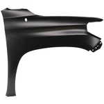 Fender For Toyota Tundra 2014-2019 Front Passenger Side. Fixed Price $168.08.