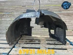 2019-2025 Bmw X4 2018-24 X3 Front Right Fender Liner Splash Shield Oem 67 Kmiles. Fixed Price $131.94.