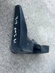 2017-2023 Subaru Impreza 2.0l Rear Left Splash Guard Shield Mud Flap Oem. Fixed Price $25.00.