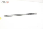 2012-18 Mercedes Cls550 W218 Under Engine Deflector Splash Shield Brace Bar Oem. Fixed Price $27.99.