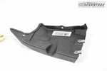 2020-2023 Ford Explorer Engine Bay Right Passenger Side Insulation Shield Oem. Fixed Price $47.39.