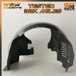 10-13 Bentley Continental Supersports Front Right Fender Liner Splash Shield Oem. Fixed Price $473.36.
