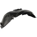 Fender Liner For Ford Transit Connect 2014-2018 Front Driver Side Inner. Fixed Price $40.41.