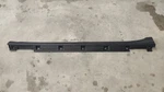 2018-2023 Subaru Crosstrek Oem Left Side Rocker Skirt Panel (2m). Fixed Price $96.00.