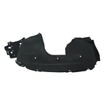 For Honda Hr-v 23-26 Alzare Front Driver Side Fender Liner Standard Line. Fixed Price $67.98.