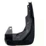 Lkq Ho1294102 - Mud Guard. Fixed Price $25.58.