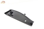 2017 - 2026 Chrysler Pacifica Front Left Side Floor Closeout Shield Panel Oem. Fixed Price $19.24.