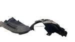 2013-2017 Land Range Rover Sport Front Right Fender Liner Shield Cpla-16a573-a. Fixed Price $184.48.
