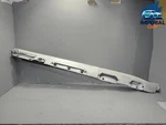 Damage 2018-2025 Toyota Camry Se Xse Driver Side Body Skirt Rocker Panel 089 Oem. Fixed Price $329.00.