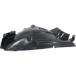 Fender Liner Front Driver Side For 2010 Mercedes Glk350 4matic Base. Fixed Price $142.47.