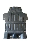 Land Rover Lr3 05-09 Range Sport 06-09 Oem Engine Skid Plate Shield. Fixed Price $199.99.
