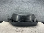 2007-2018 Jeep Wrangler Rear Left Fender Liner Splash Guard Shield Flare Oem V8. Fixed Price $66.97.