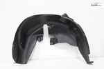 2024 Chevy Trax Rear Right Side Quarter Wheelhouse Liner Splash Guard Shield Oem. Fixed Price $138.24.