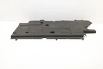 2021 - 2024 Jaguar Xf Left Side Under Body Guard Splash Shield Oem Mx73104c21ab. Fixed Price $52.07.