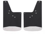Genuine Gm Mud Guard 19420036. Fixed Price $113.43.