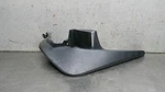 03 - 07 Nissan Murano Right Passenger Front Mud Flap Splash Guard. Fixed Price $39.96.