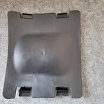 Front Left Part Liner For Bmw X3 G01 2018-2024. Fixed Price $30.39.