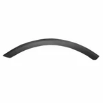 For 2012 2016 Honda Cr-v Rear Driver Side Left Lh Wheel Opening Molding On Door. Fixed Price $26.78.