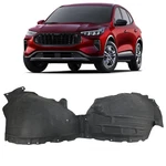 For Ford Escape 2020-2024 Lh Front Inner Fender Liner Wheel House Lining. Fixed Price $51.43.