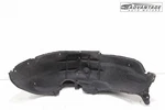 2017-2023 Gmc Acadia Rear Right Side Quarter Wheelhouse Liner Splash Shield Oem. Fixed Price $153.99.
