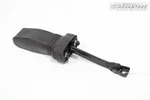 2015-2018 Audi Q3 Quattro Rear Left Side Door Check Stop Stopper Oem. Fixed Price $23.39.